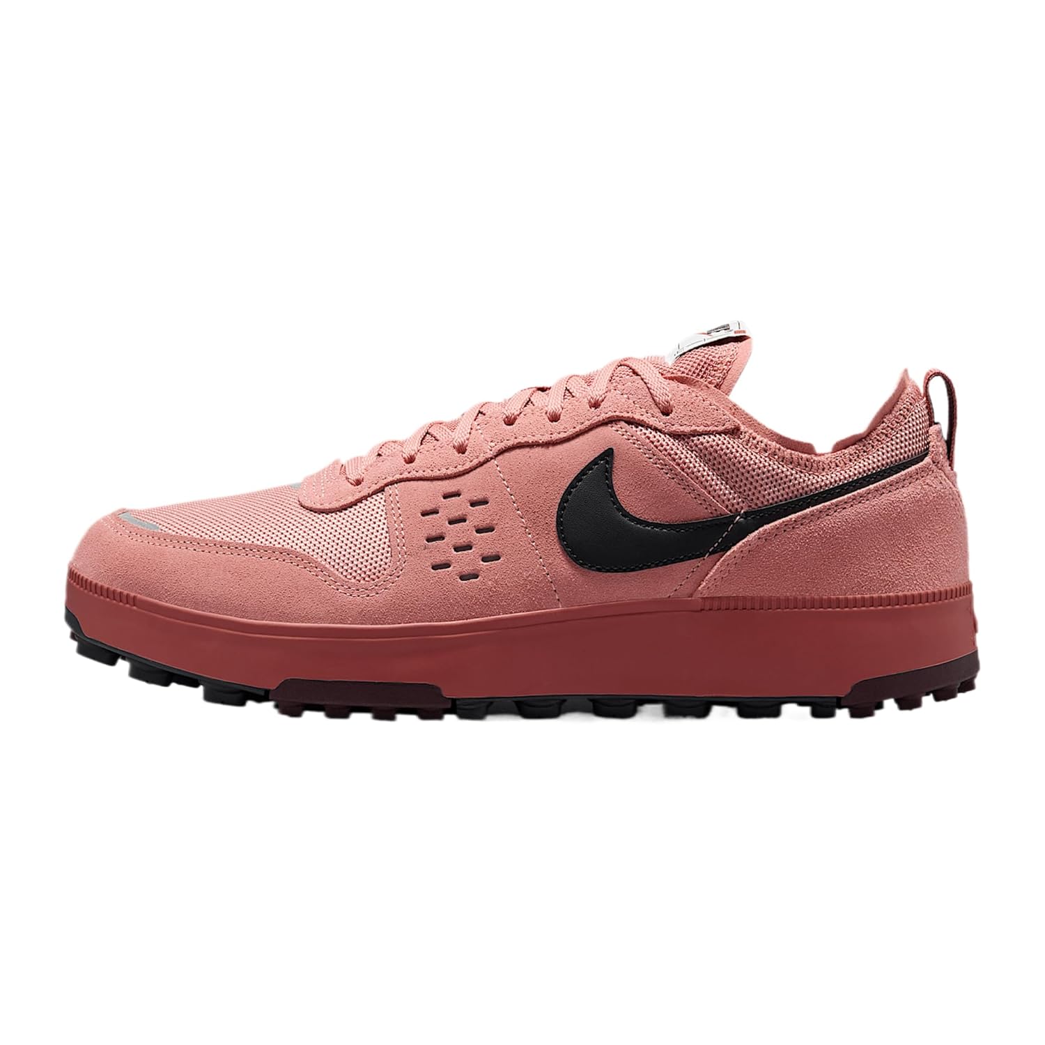 Nike Men Running Shoes
