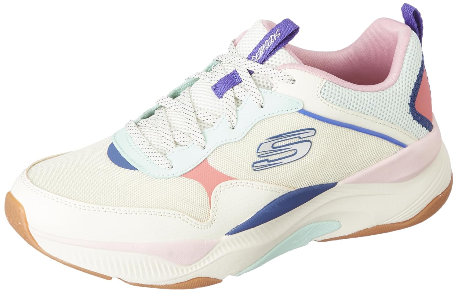 Skechers Mira Sneakers for Women