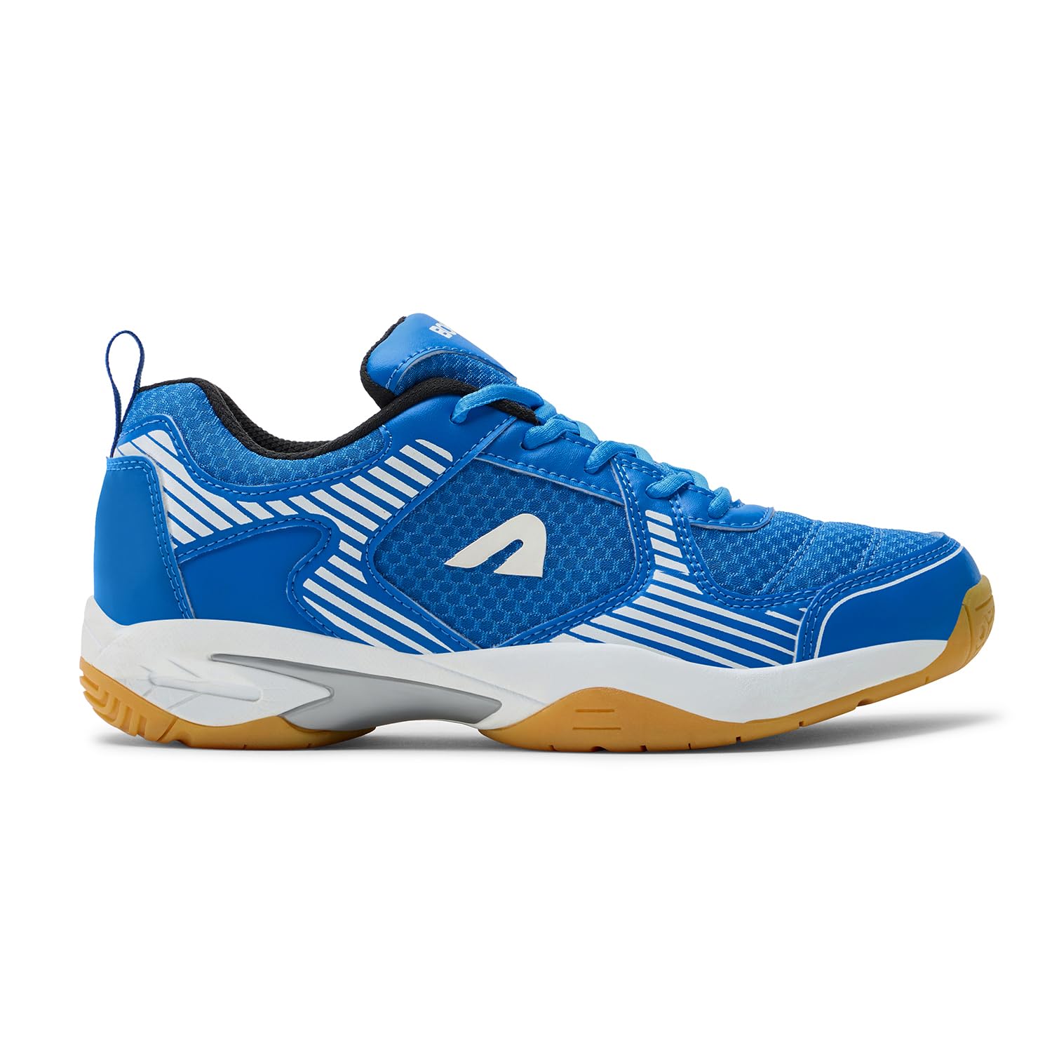 Boldfit Badminton Shoes Non Marking Men Women