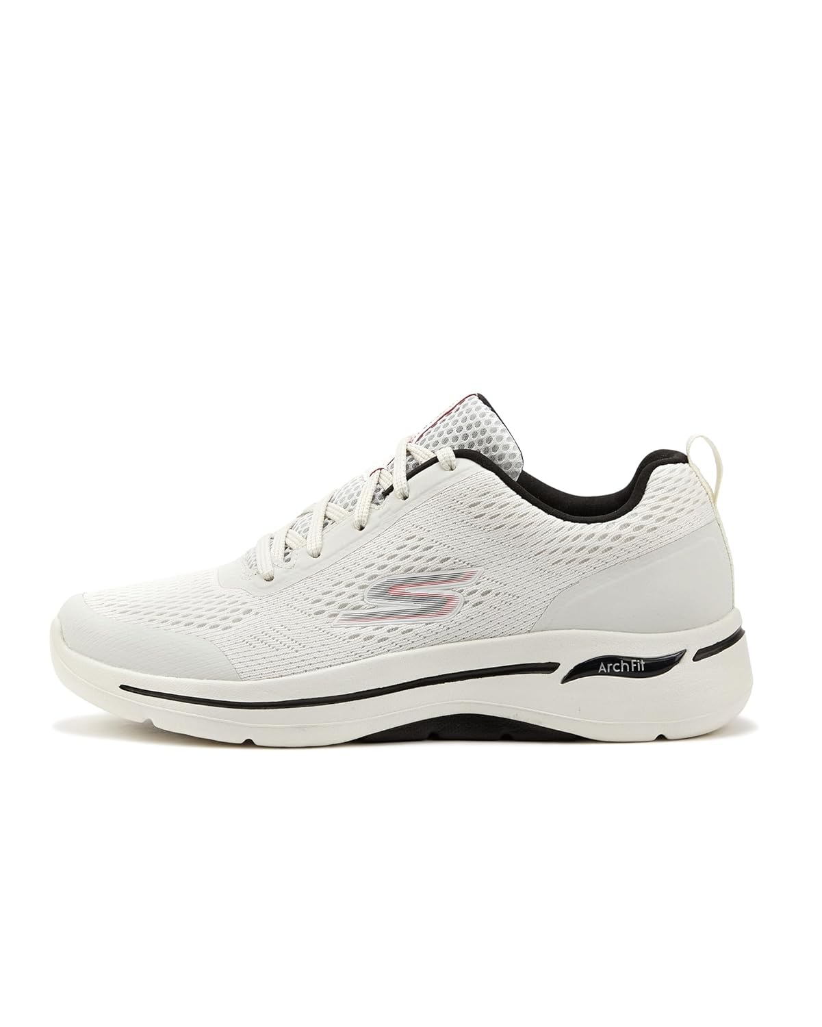 Skechers Men's Go Walk Arch Fit Sneaker