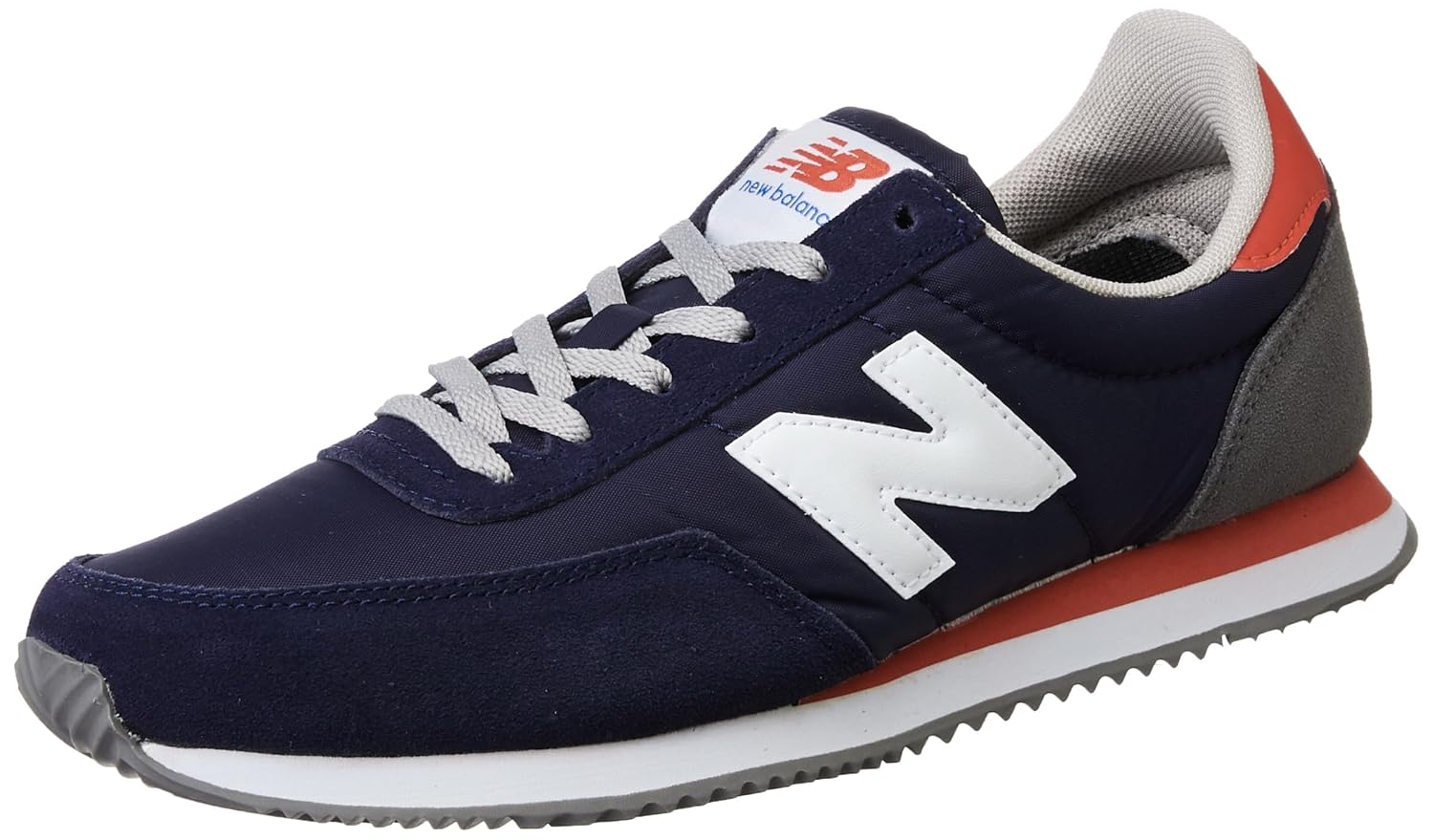 New Balance 720 Unisex Adult Sneaker