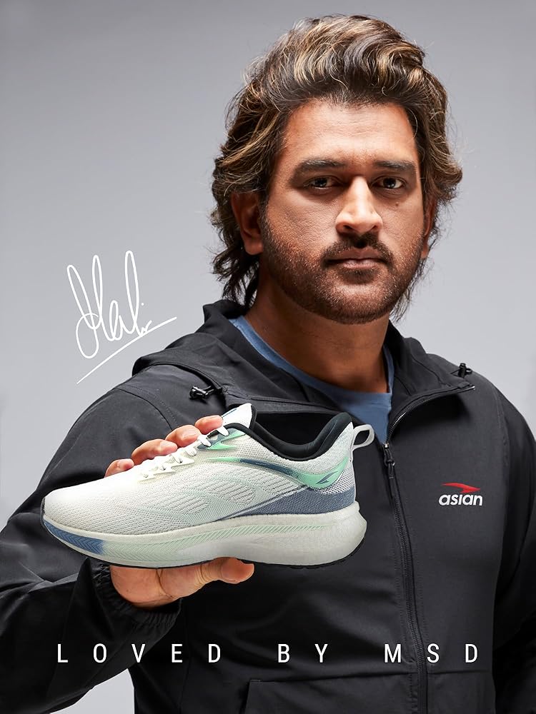 Bata Men's Slip-on Walking Shoe - Image 4