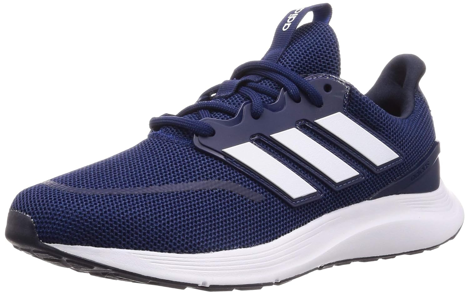 Adidas Energyfalcon Running Shoes