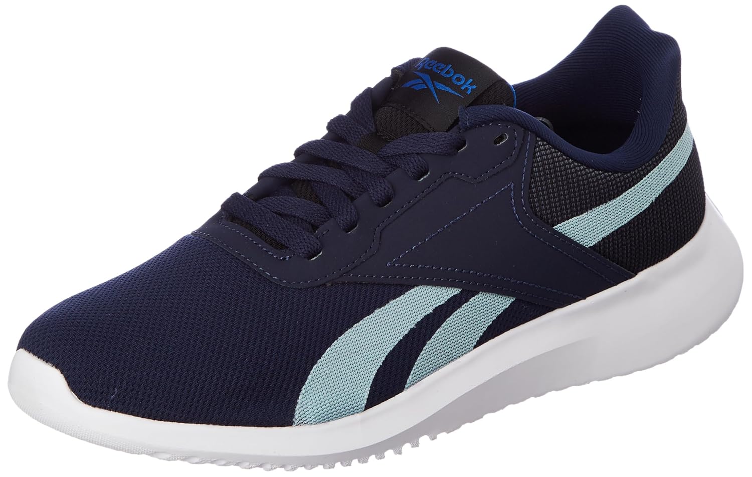 REEBOK Mens Fluxlite Shoes
