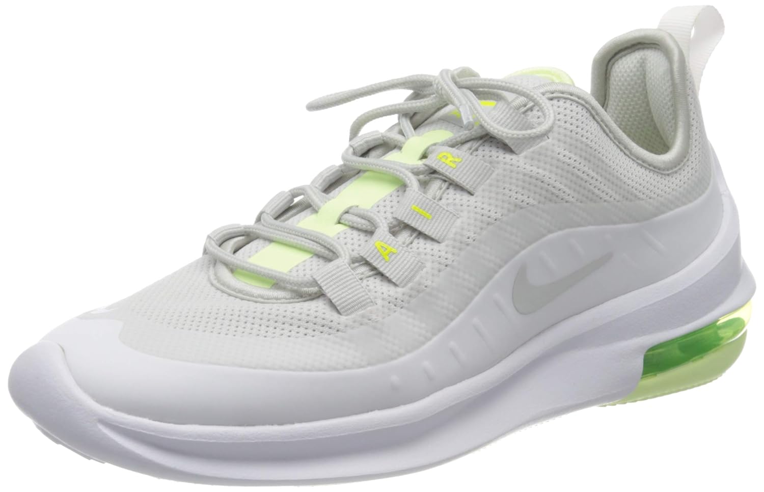 Nike Women Training Shoe