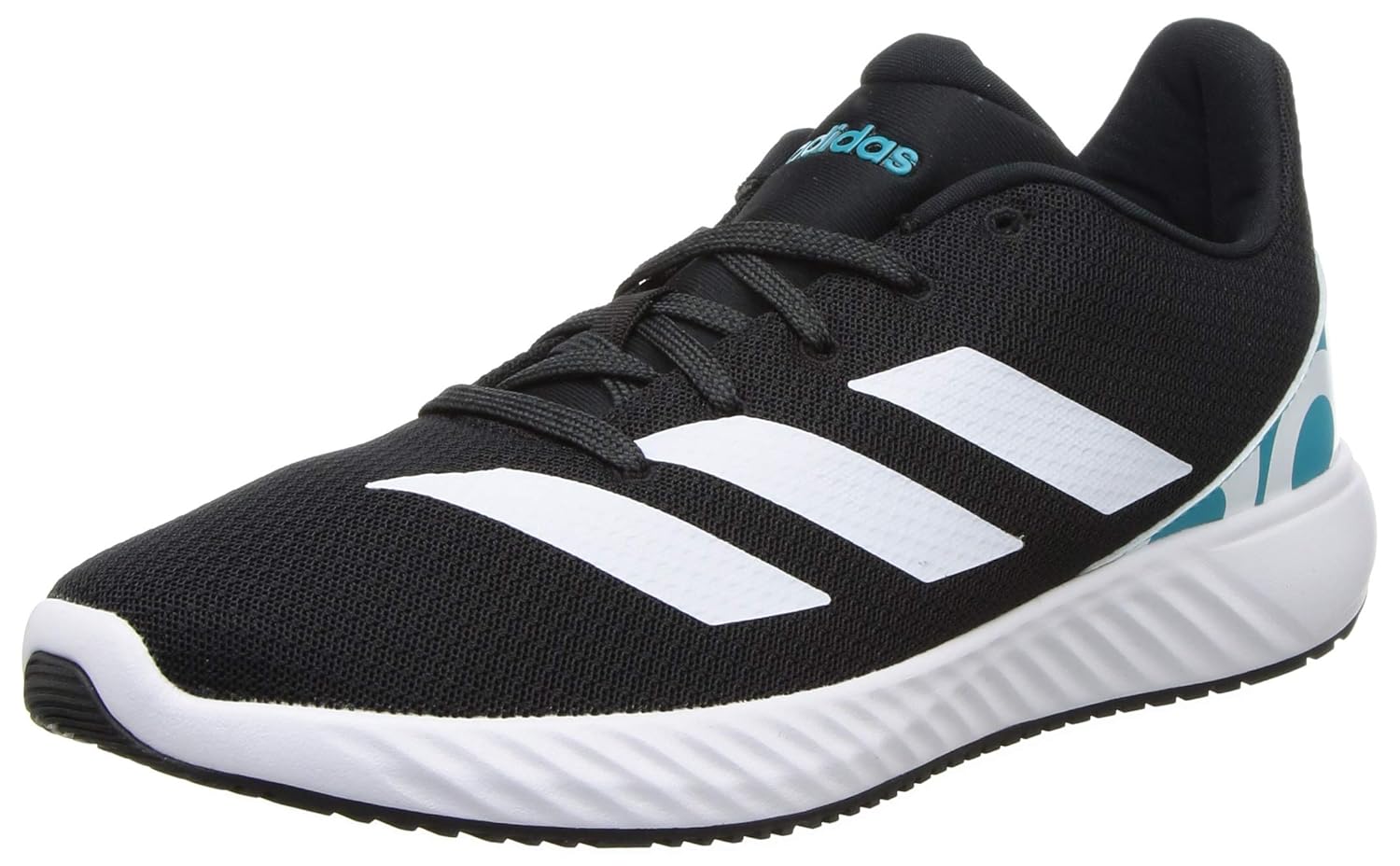 Adidas Men Performo M Running Shoe