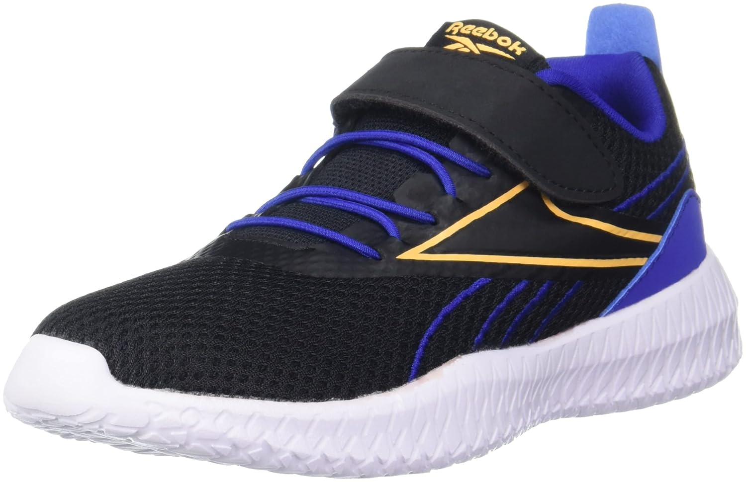 Reebok Boys Flexagon Energy Training Shoe