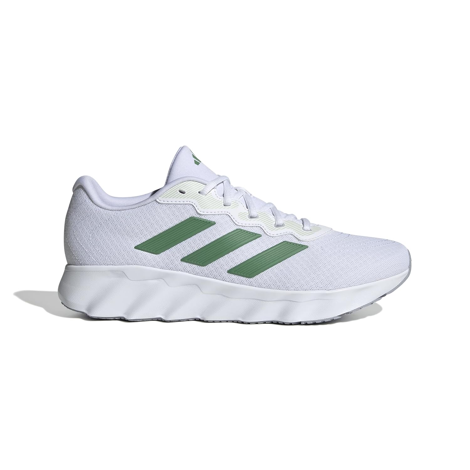 adidas Unisex Switch Move U Running Shoe