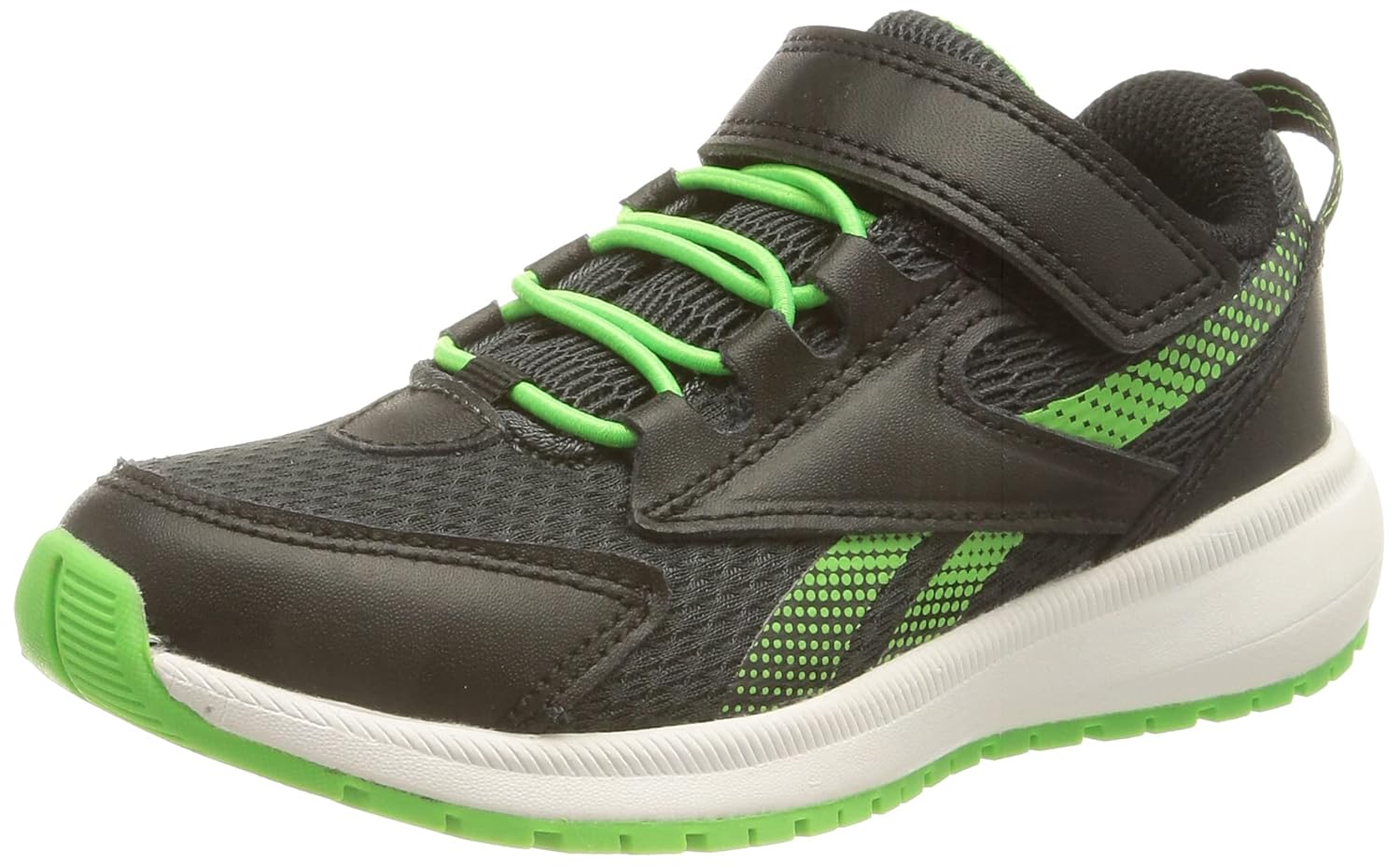 Reebok Boys' Road Supreme 3.0 Alt