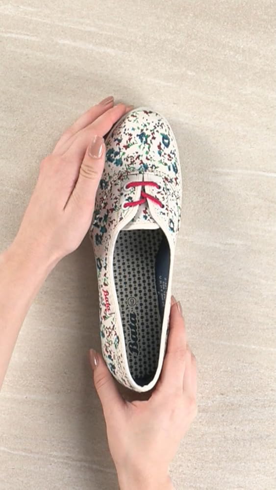 Bata Women's Slip-on Sneaker - Image 3