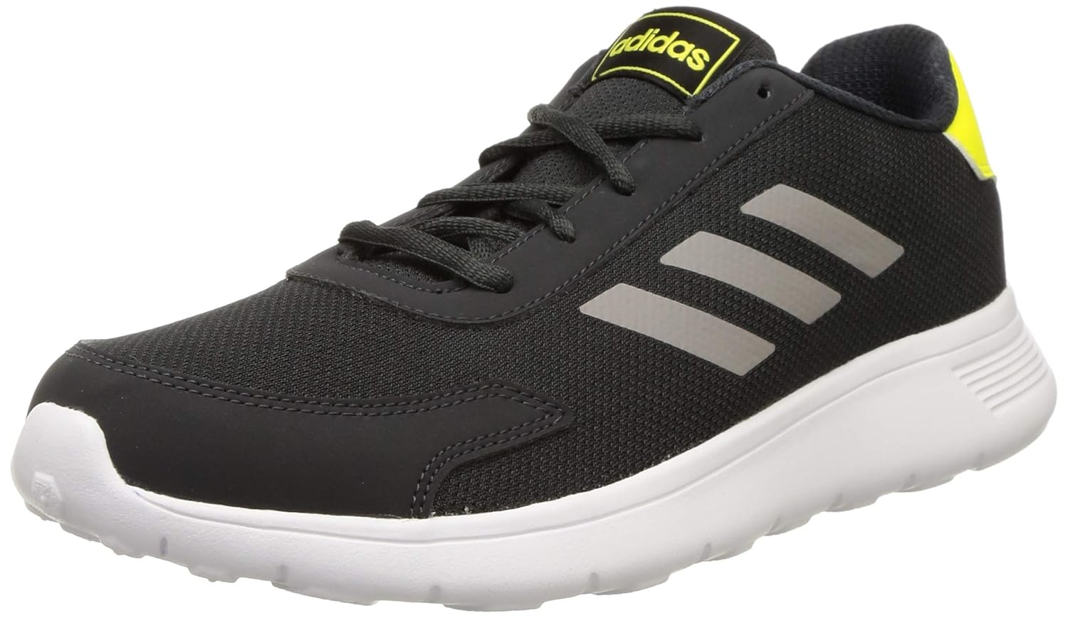Adidas Men Elate M