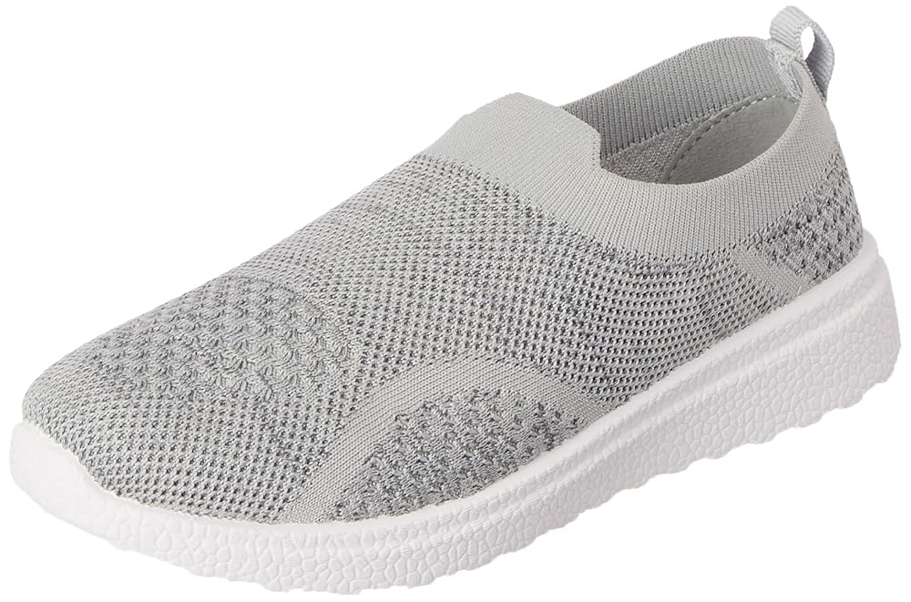 Bata Women's Slip-on Walking Shoe