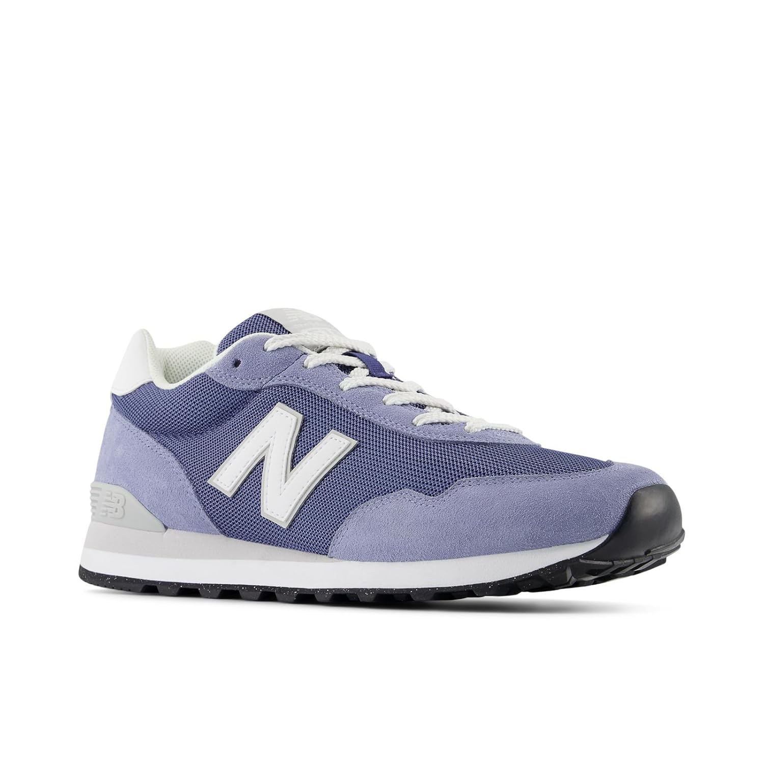 New Balance 515 Men's Footwear