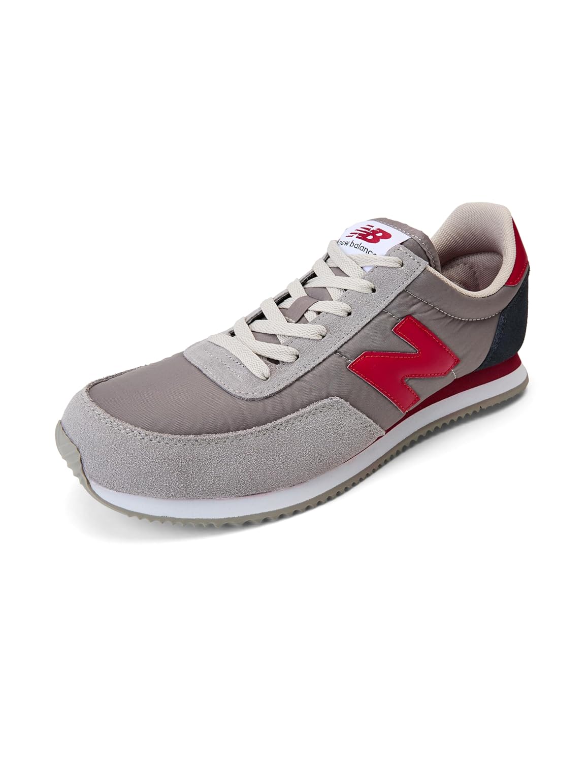 New Balance 720 Unisex Adult Sneaker