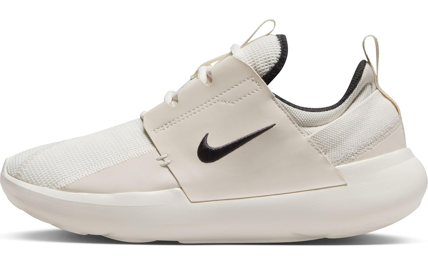 Nike Women Running Shoes