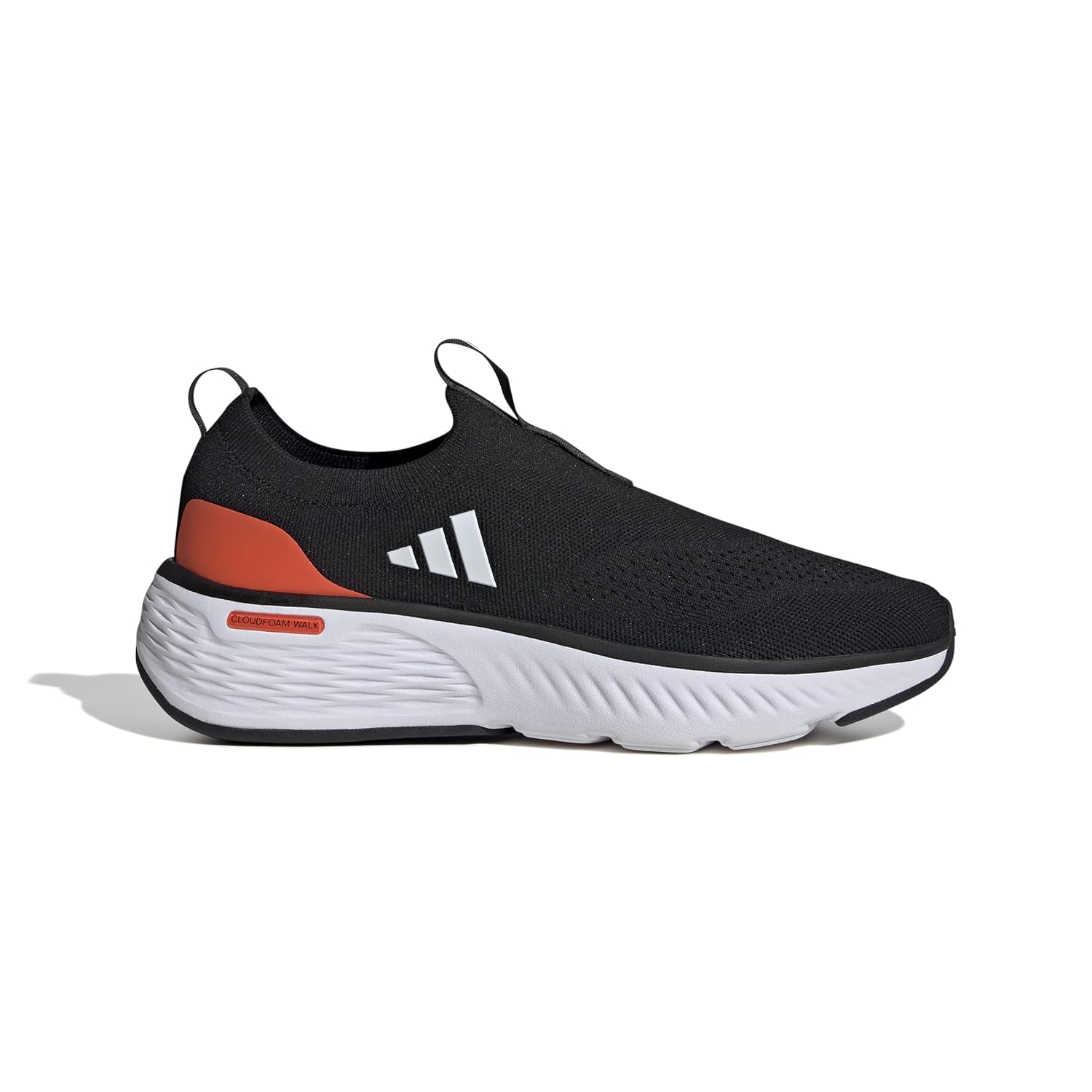 adidas Cloudfoam Go Sock Men