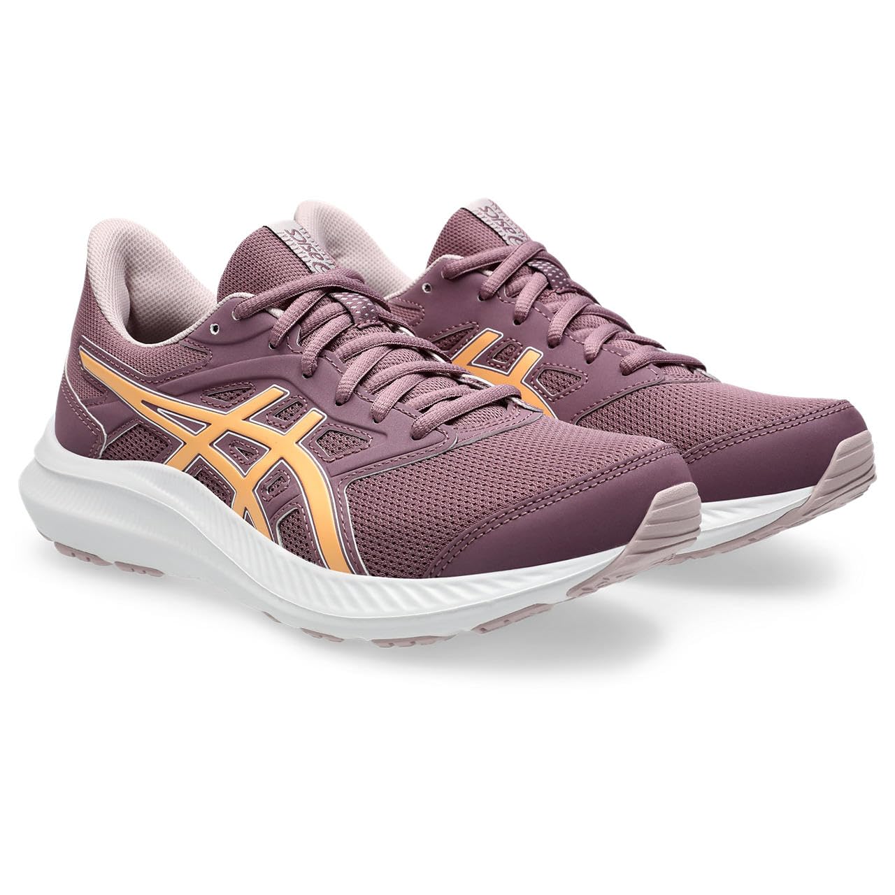ASICS Women Jolt 4 Running Shoe