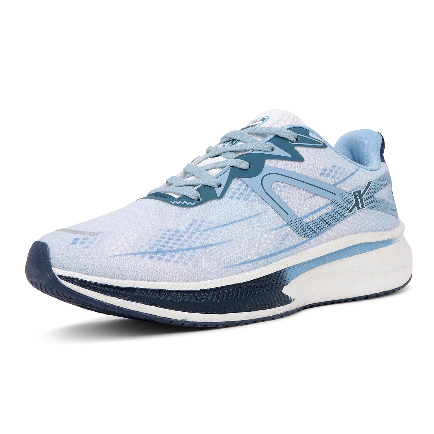 Sparx Flite SM-991 Men's Sporty Shoes