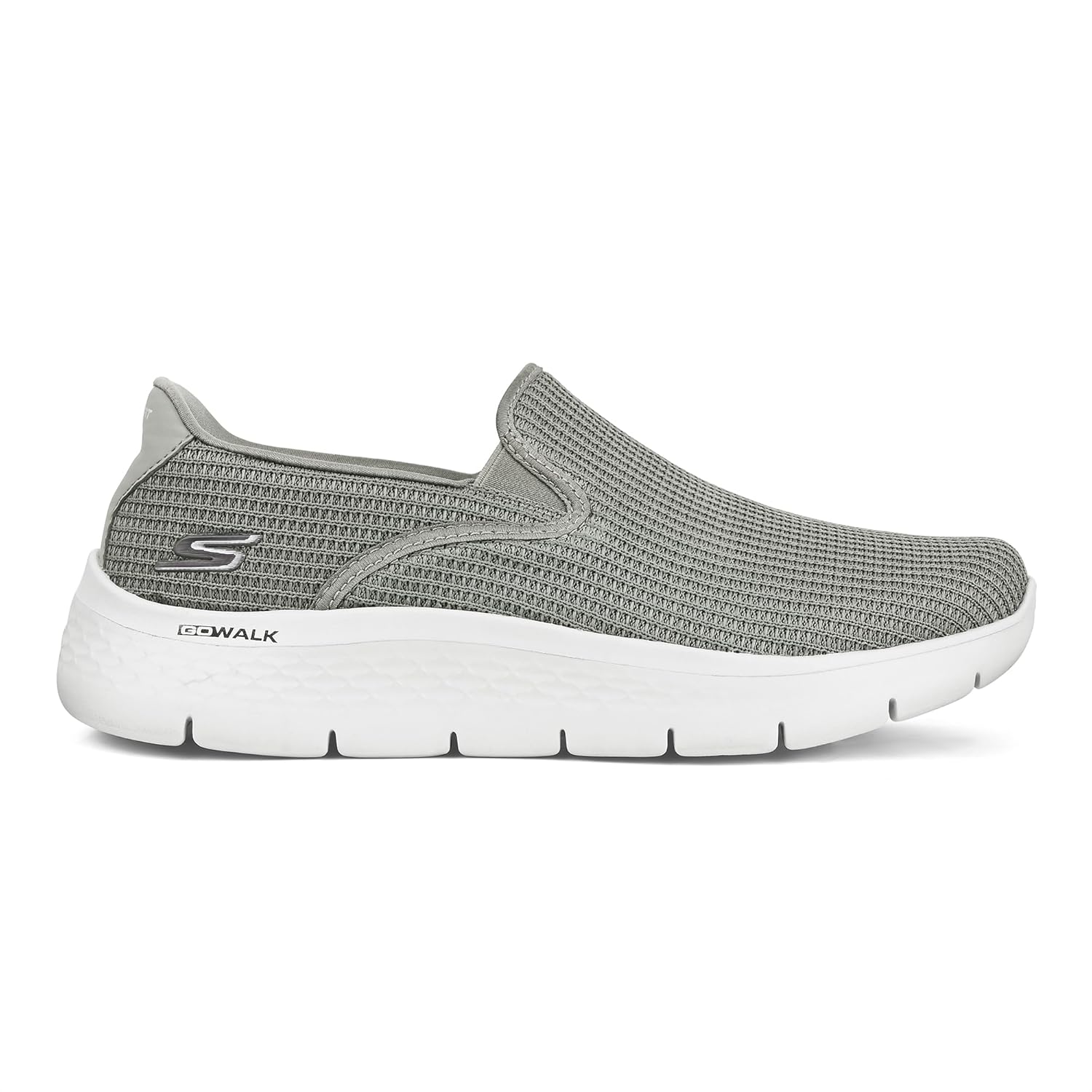 Skechers Men's Go Walk Flex Sneaker