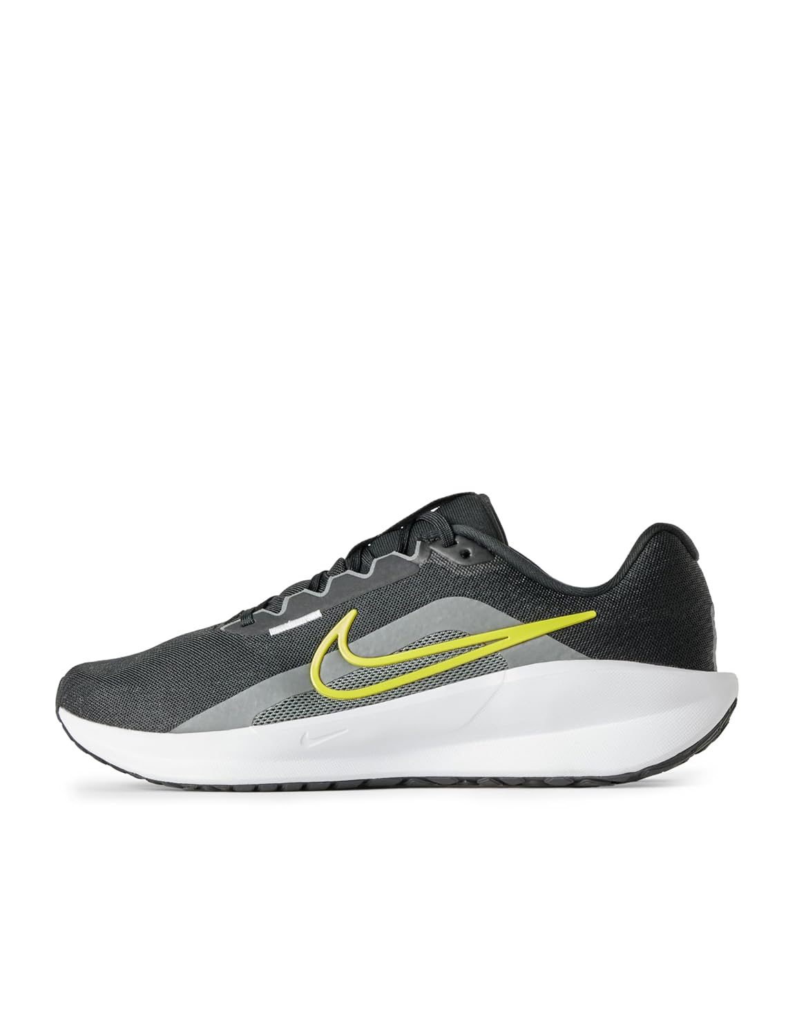 NIKE Men Running Shoes