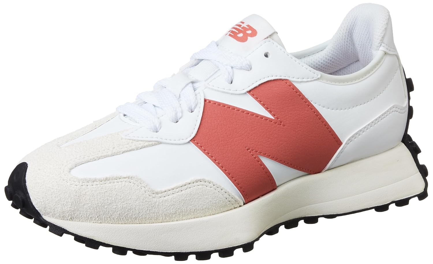 New Balance Unisex 327 Sneakers