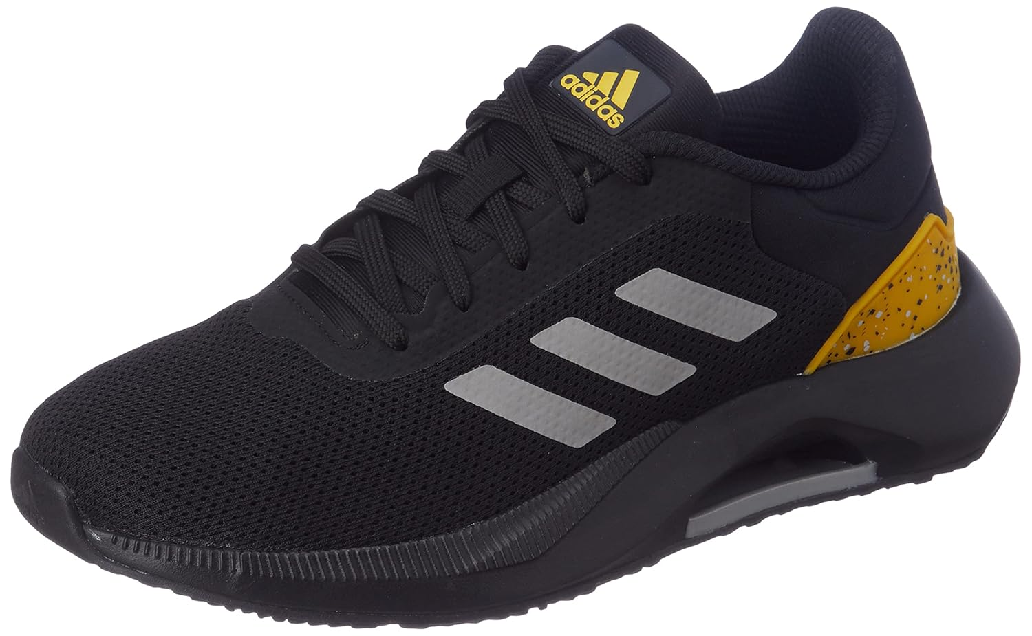 adidas Men's Erudo Running Shoe