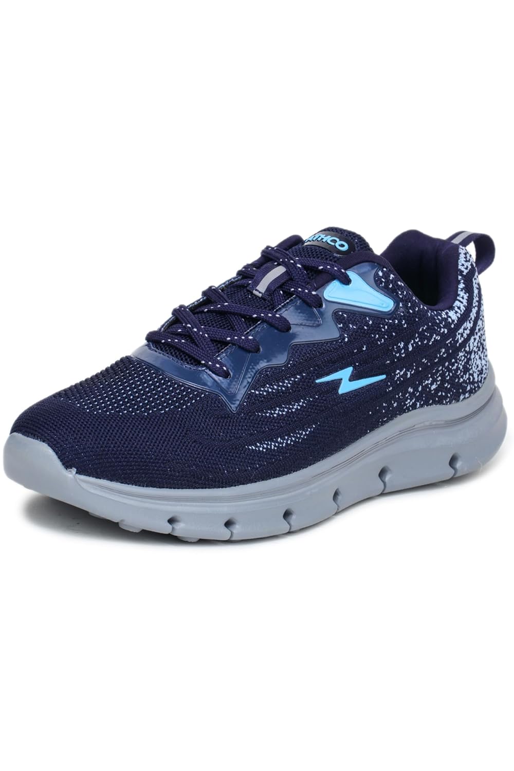 ATHCO Mens Champ Running Shoes Daily Use Fitness