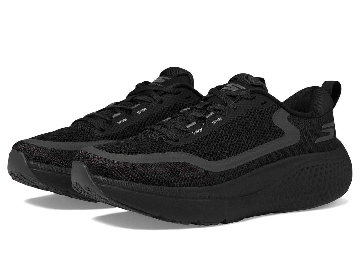 Skechers Men Go Run Supersonic Max