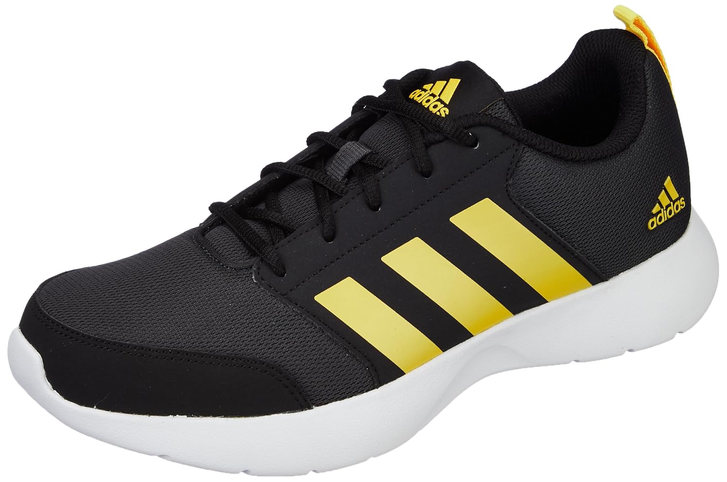 adidas Men Pomazor M Running Shoe