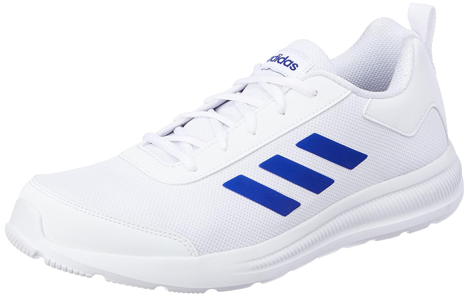 adidas Men Glideease Running Shoe