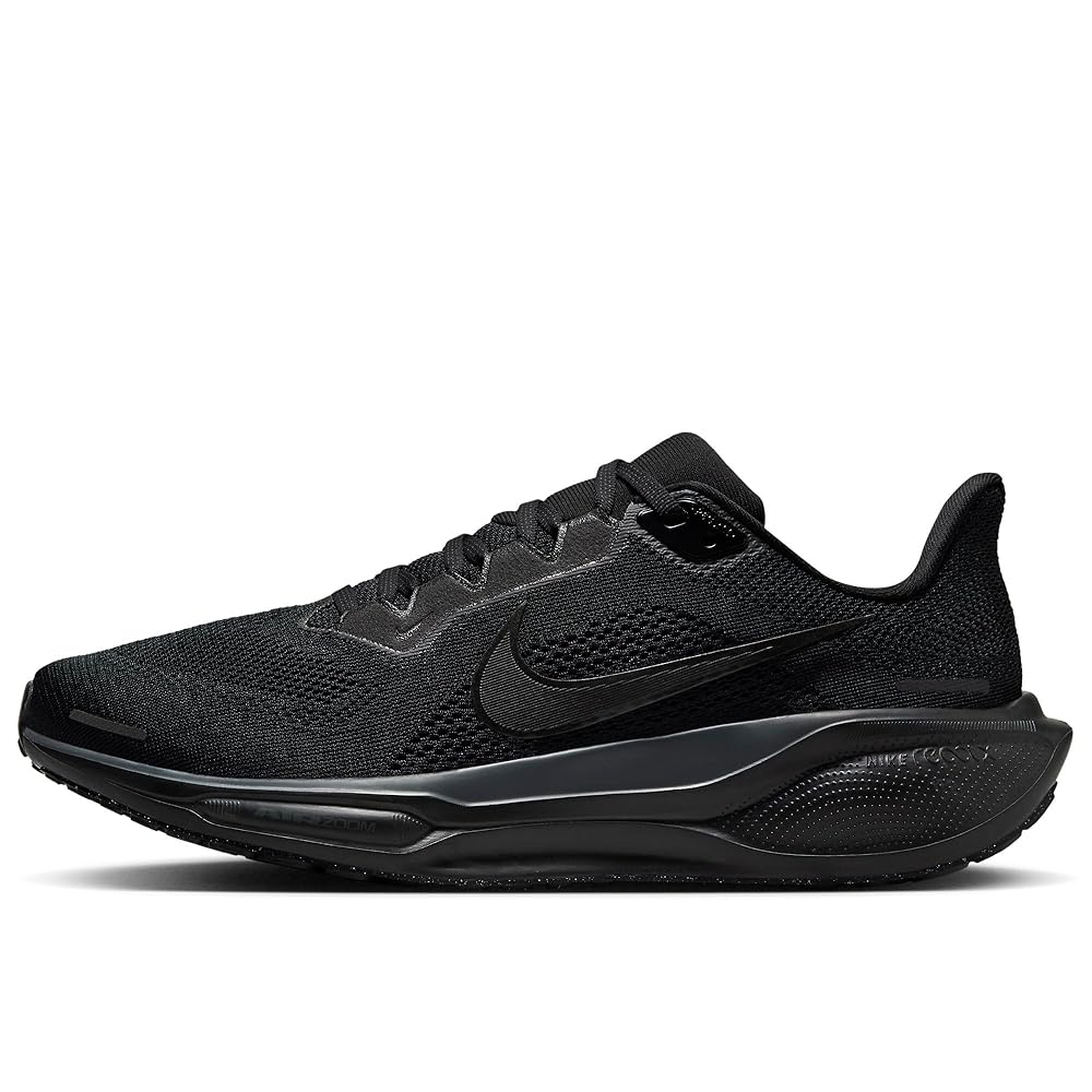 Nike Women Running Shoes - Image 4