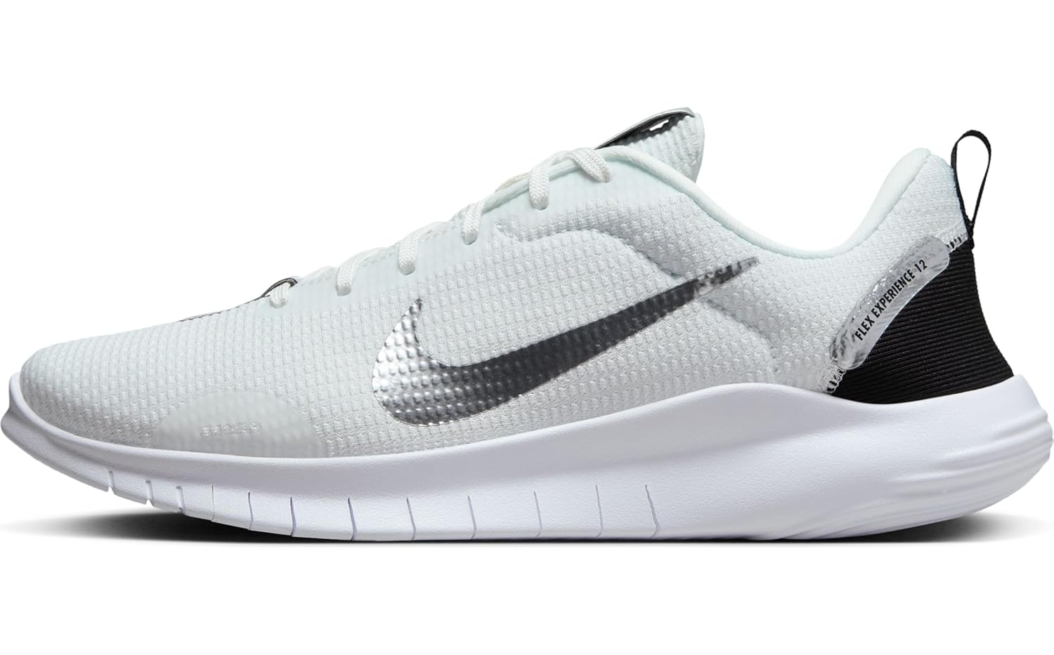 Nike Women's Flex RN 12