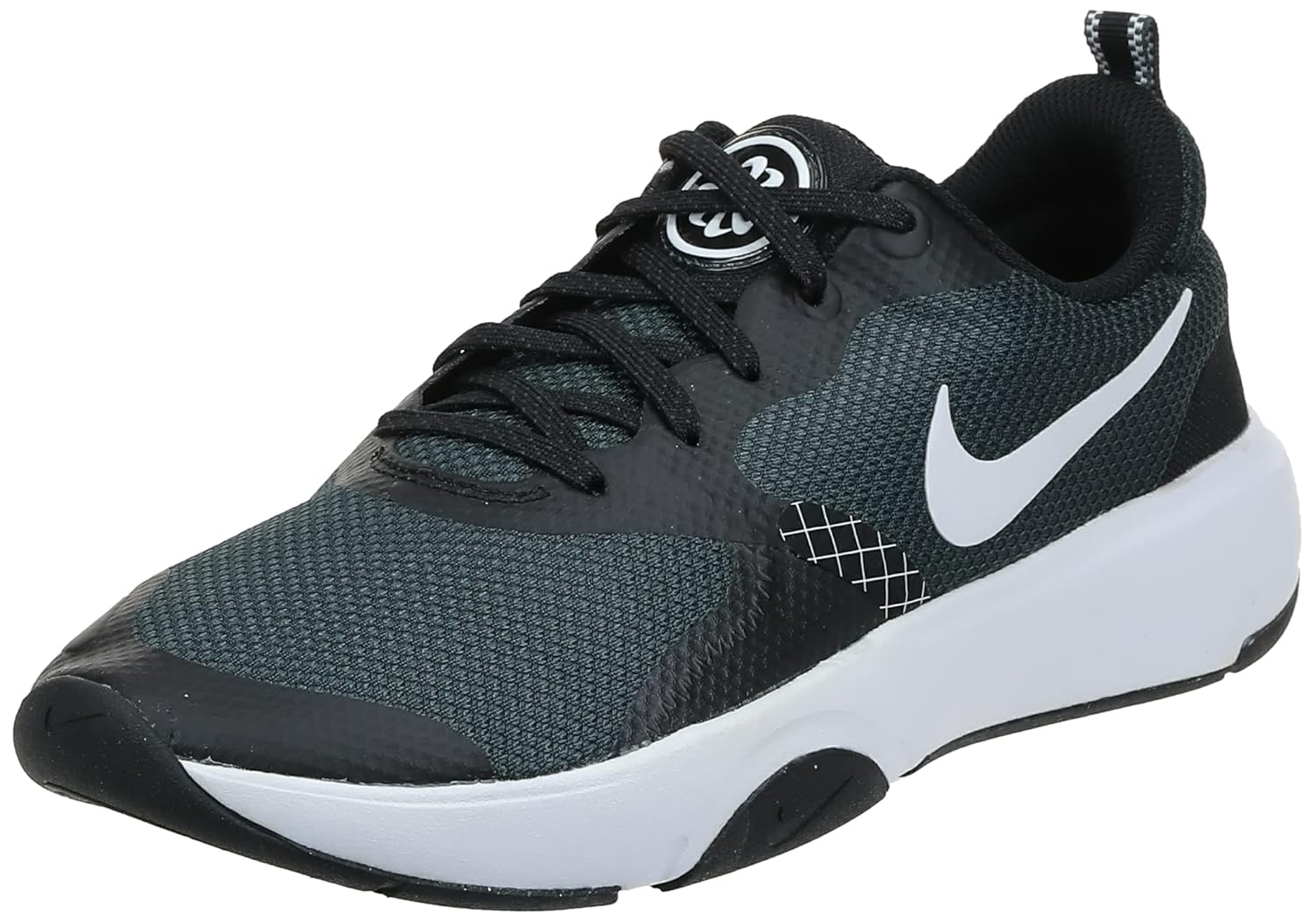 Nike Women Training Shoe