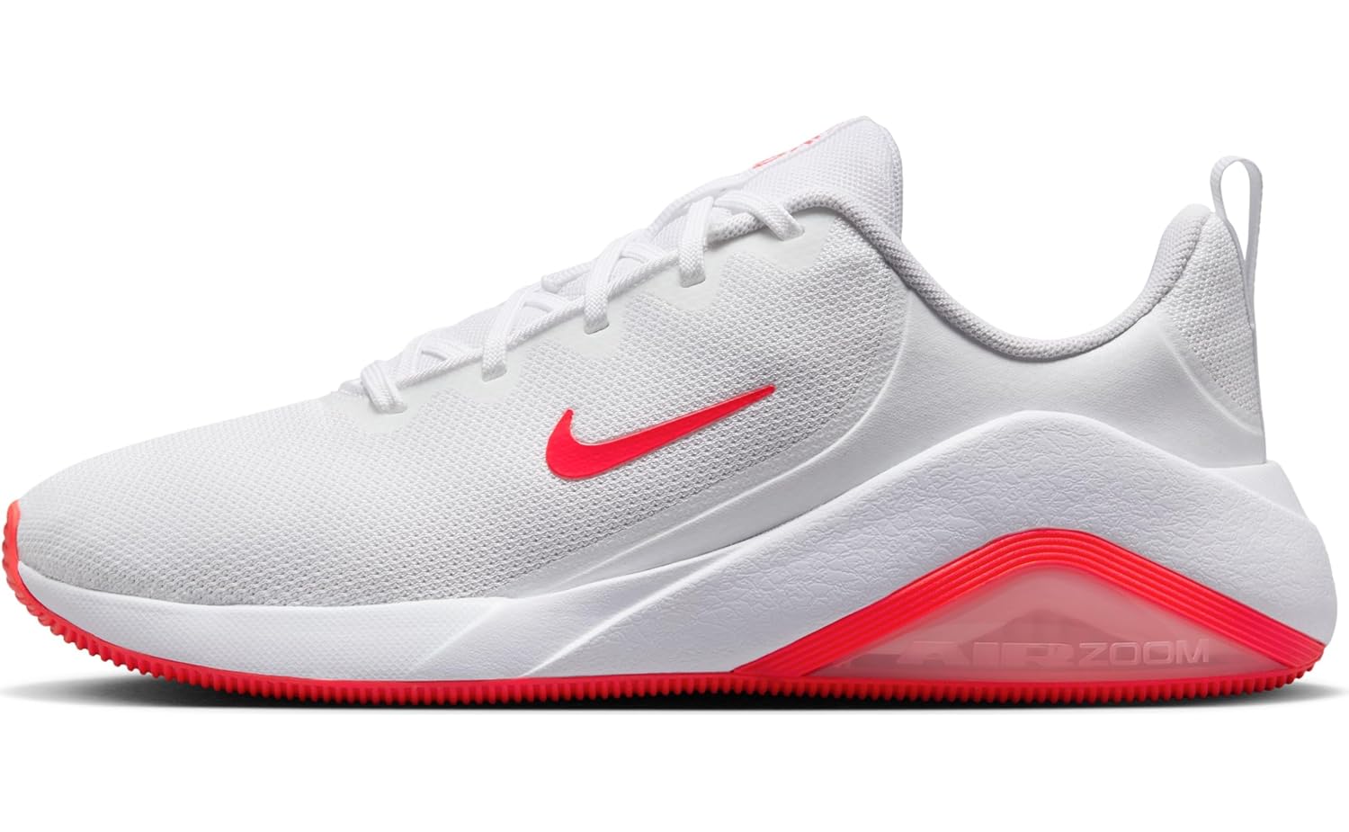 Nike Womens W Air Zoom Bella 7 Running Shoe