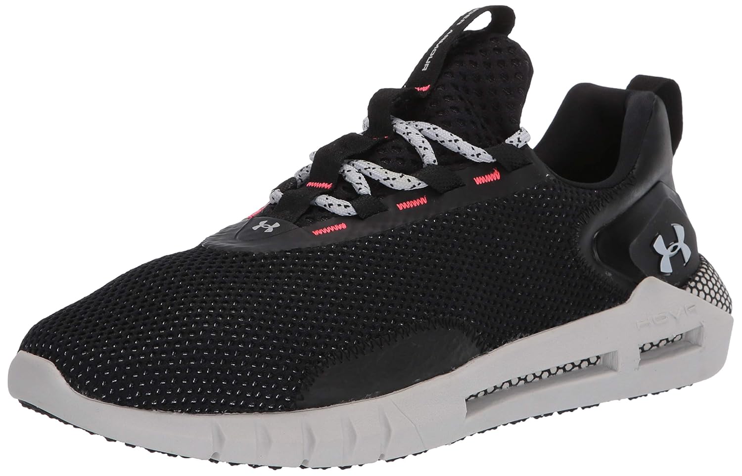 Under Armour Girls Ua W HOVR Strt Sneakers