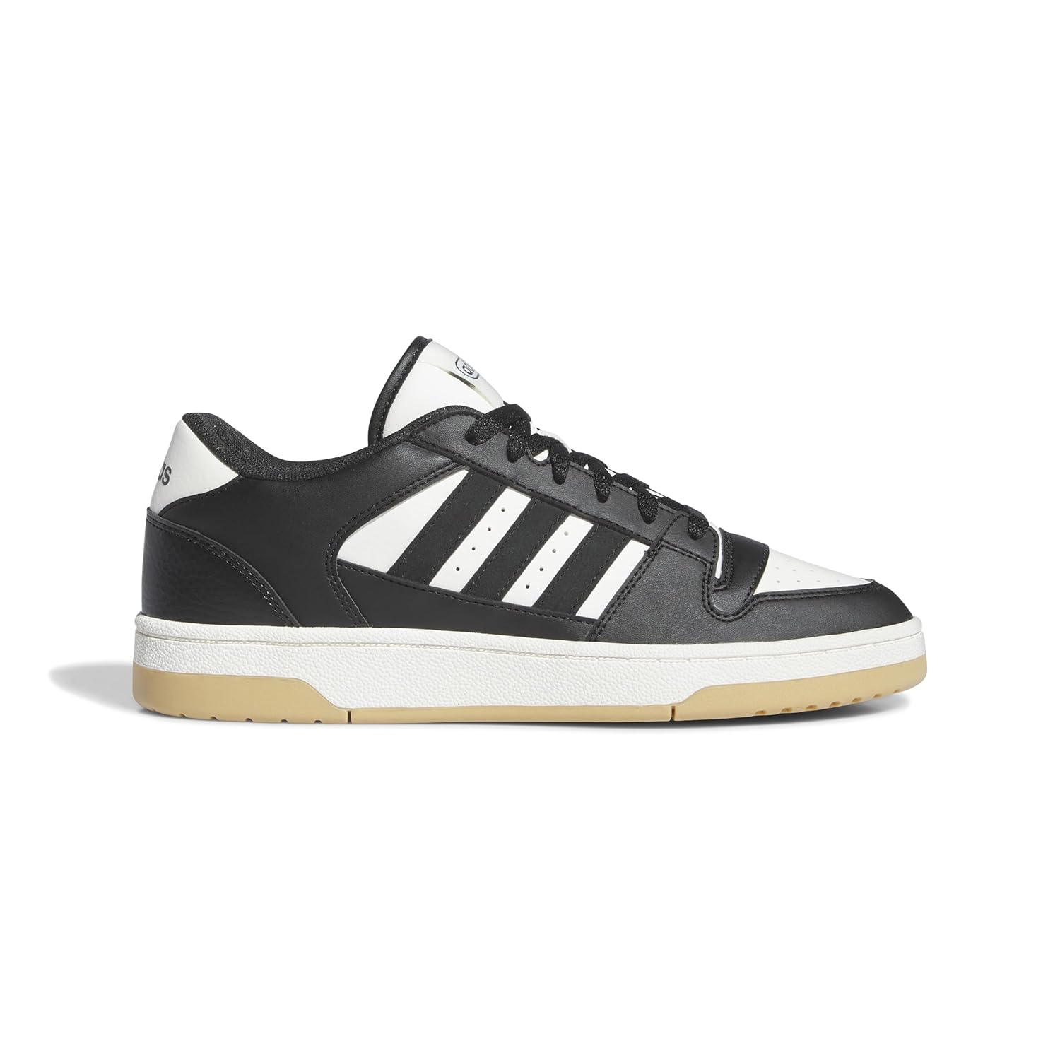Adidas Originals Break Start Sneaker