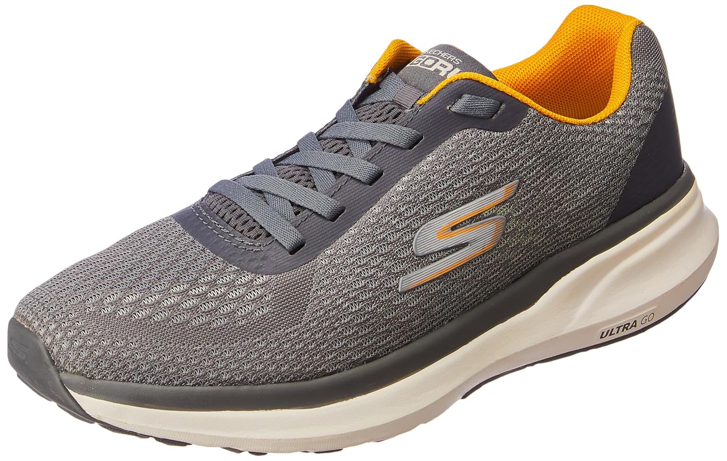 Skechers Pure Running Shoe for Men
