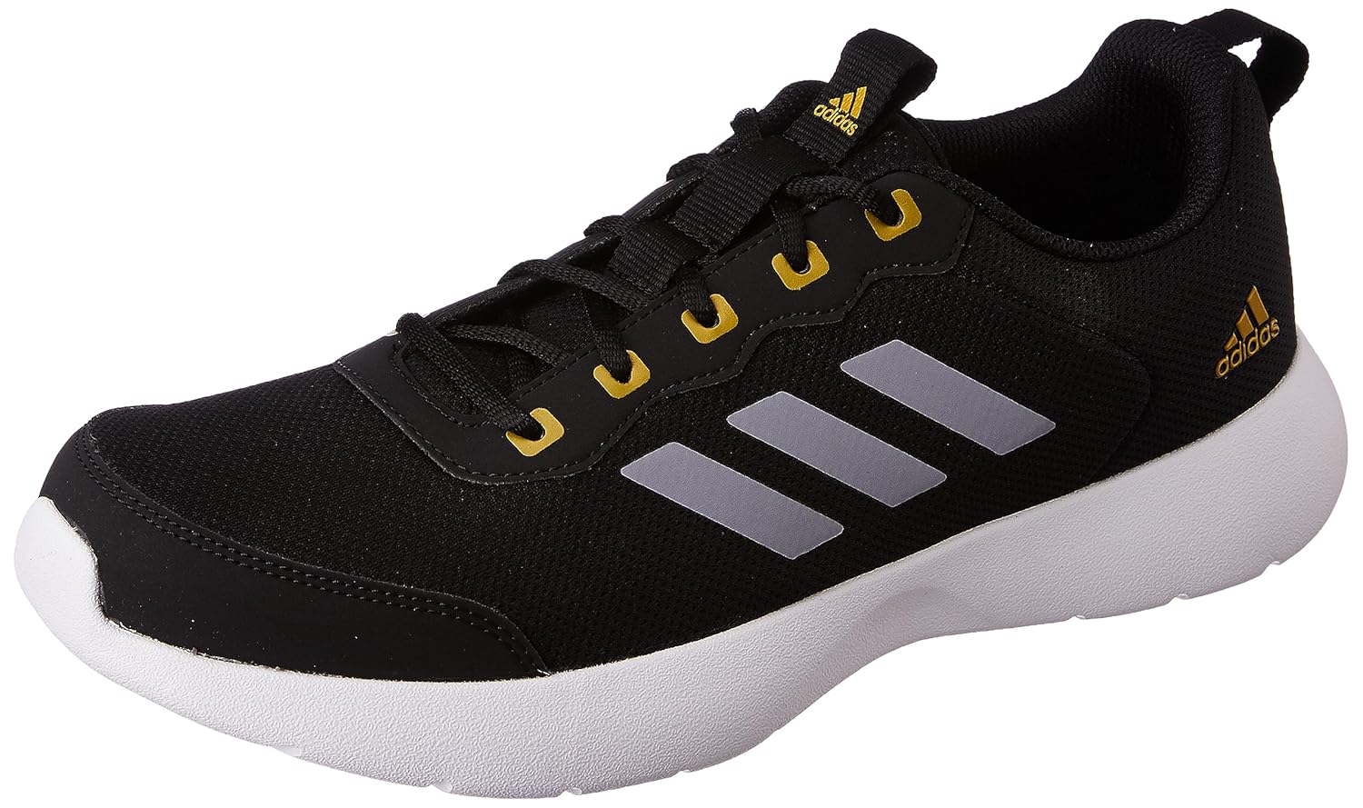 adidas Jauntza M Running Shoe
