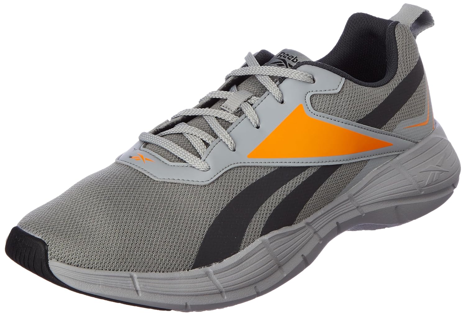 Reebok Men's Z Blaze Lite Running Shoe