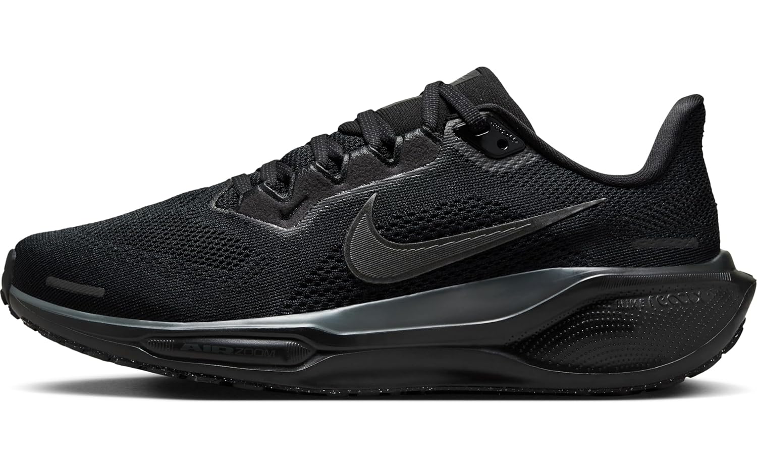 Nike Womens Air Zoom Pegasus 41 Running Shoe