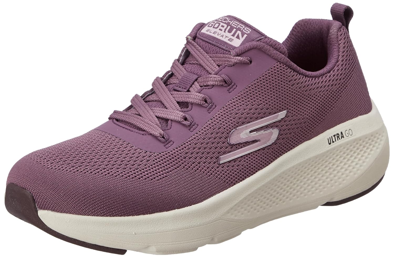 Skechers Women's Go Run Elevate Sneaker