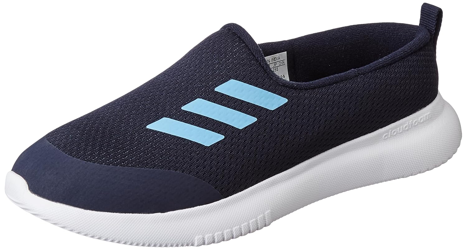 adidas Men Cush-App Casual Shoe