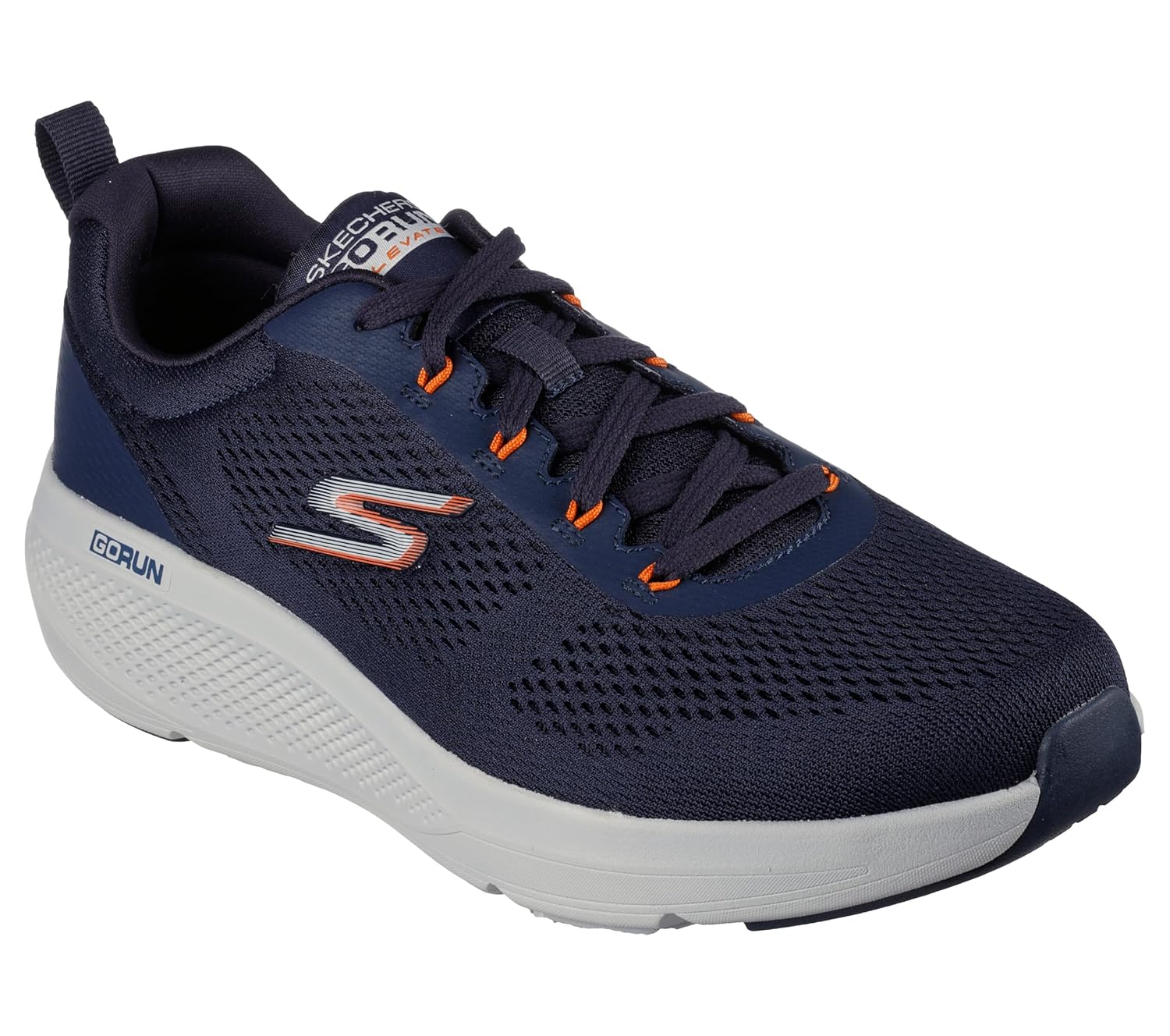 Skechers Men's Go Run Elevate Running Shoe