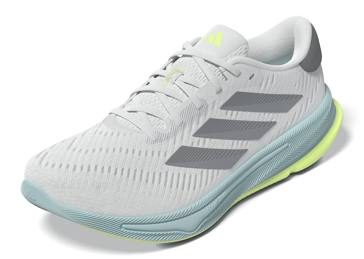 adidas Men's Nkm27 SHOES