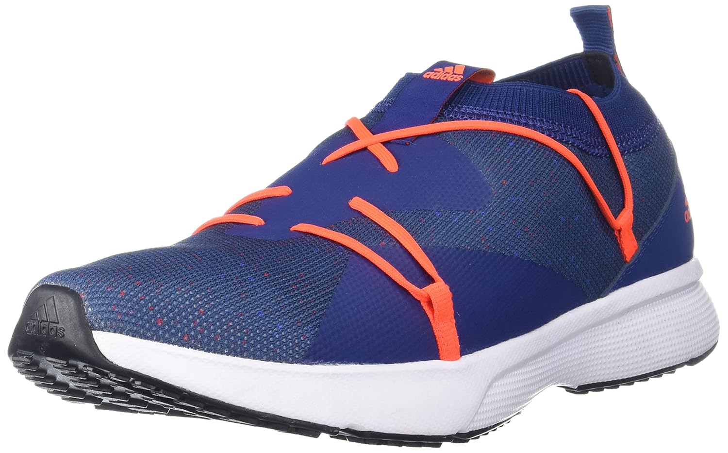 adidas Men Magnificeo M Running Shoe