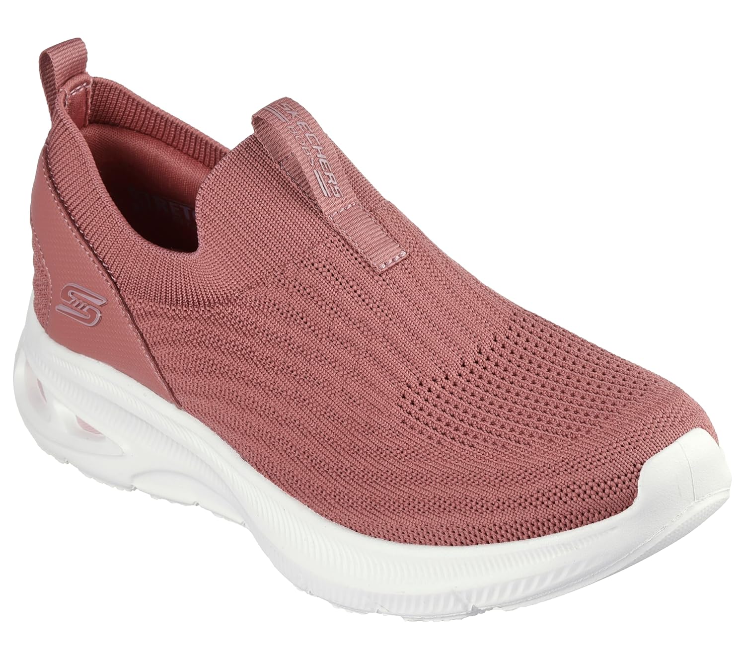 Skechers Women Bobs Unity Sneakers