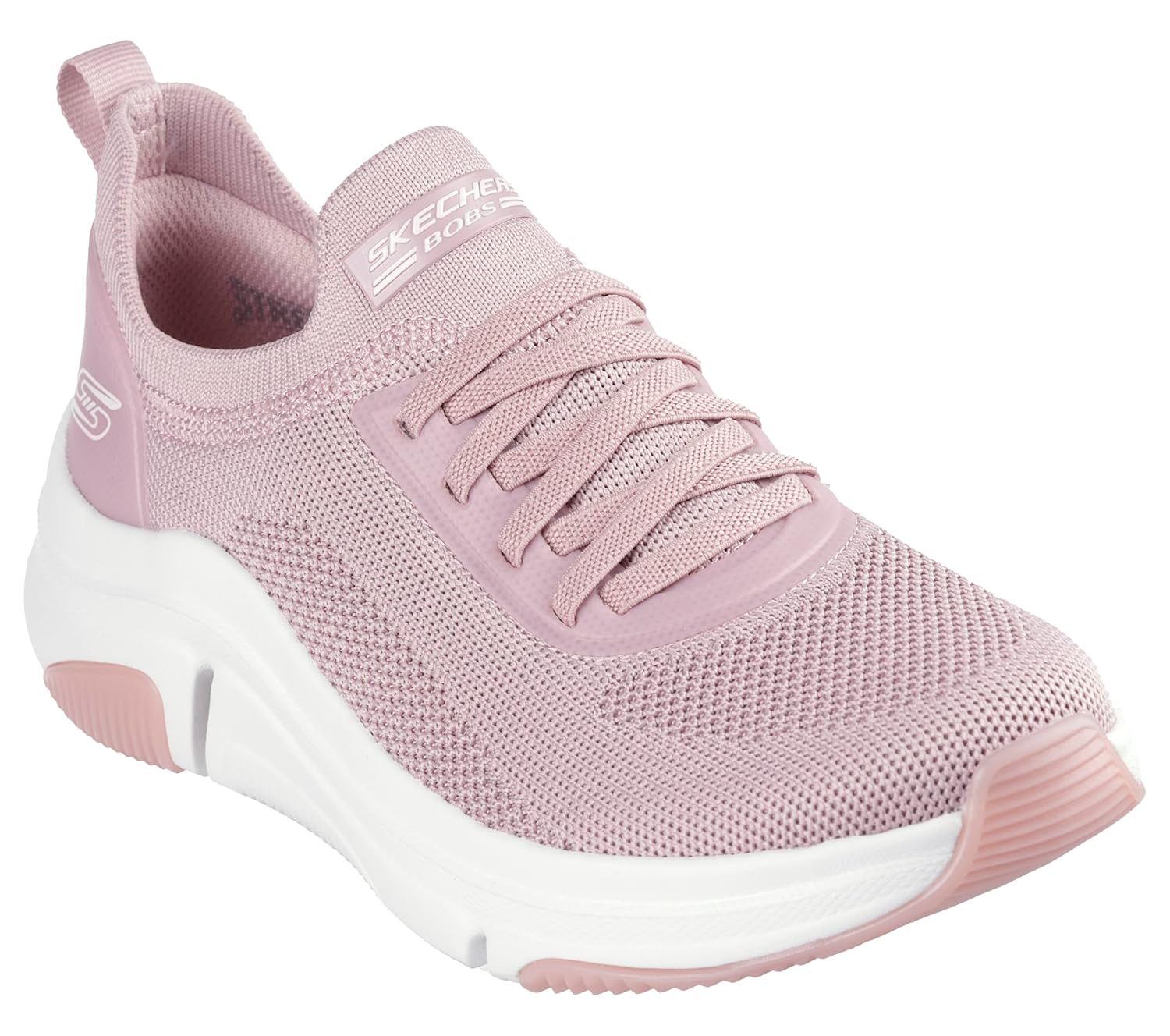 Skechers BOBS Sport Sparrow Flex Slipper