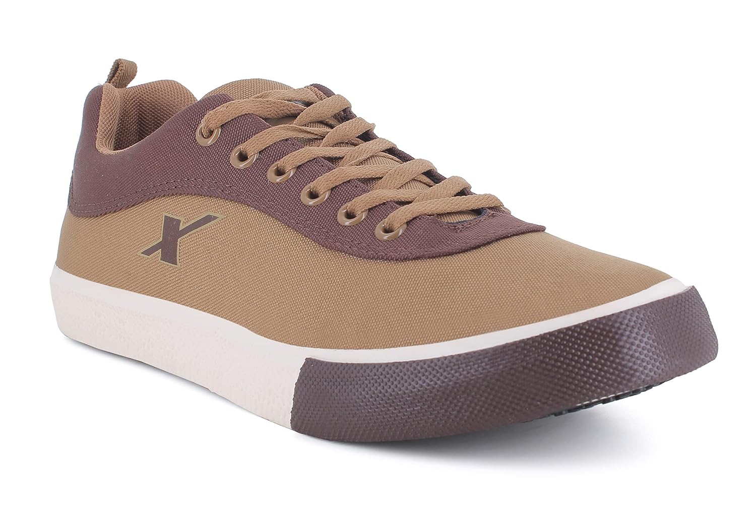 SPARX Mens Sneaker