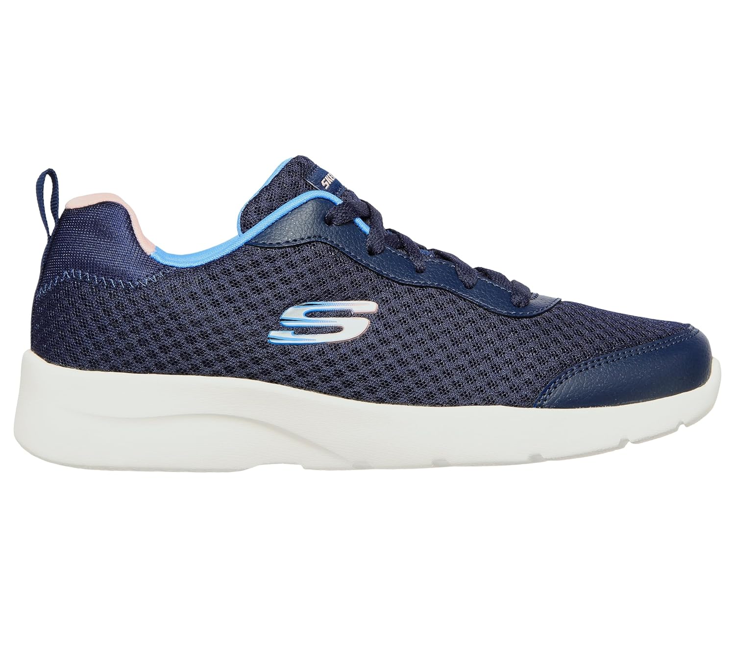 Skechers Dynamight 2 Sneaker for Women