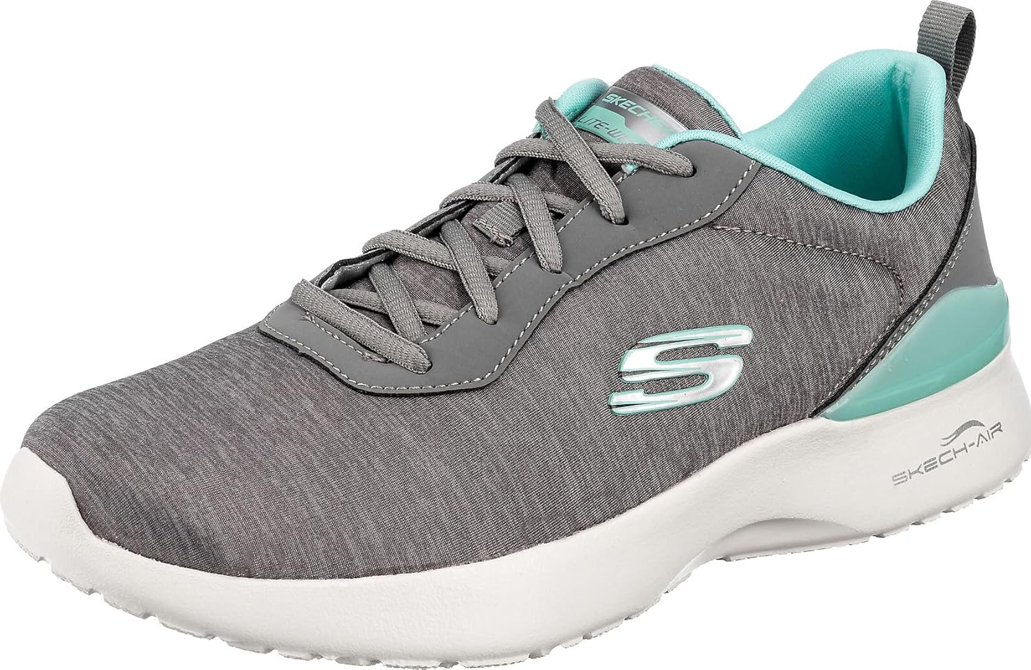 Skechers Skech Air Dynamight Sneakers for Women